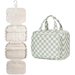 Trousse de toilette Narwey