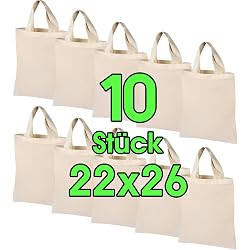 Tote bag ELES VIDA