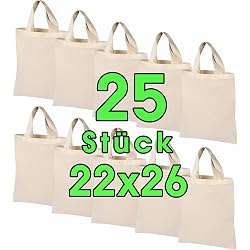 Tote bag ELES VIDA