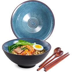 Bol à ramen Auanlay