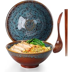 Bol à ramen TuYines