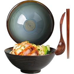 Bol à ramen TuYines