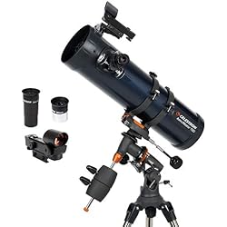 Télescope Celestron