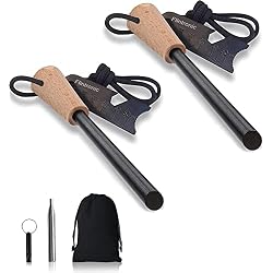 Briquet solaire flintronic