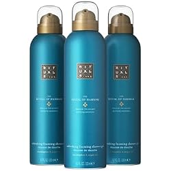 Coffret hammam Rituals