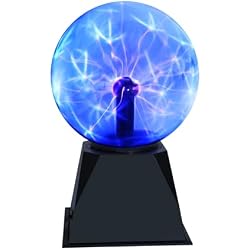 Lampe à plasma Delipop
