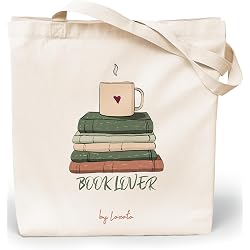 Tote bag Loxato