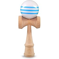 Kendama Ganzoo