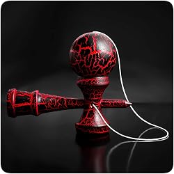 Kendama Precorn