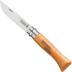Couteau d'Opinel