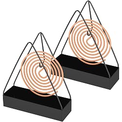 Porte encens Yaozup