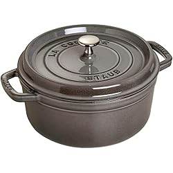 Cocotte Staub