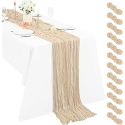Cheminée de table Pesonlook