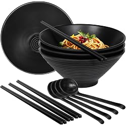 Bol à ramen Greentainer