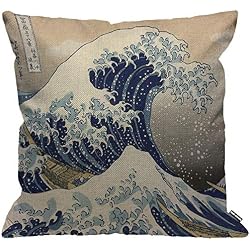 Housses de coussin HGOD Designs