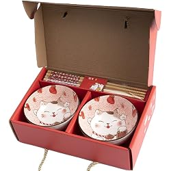 Maneki Neko lachineuse