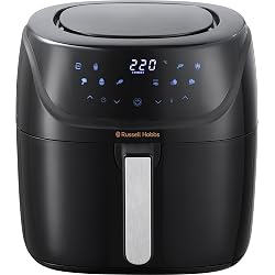 Friteuse sans huile Russell Hobbs