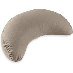 Coussin de méditation Lotuscrafts