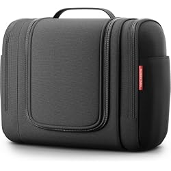 Trousse de toilette VanLindson