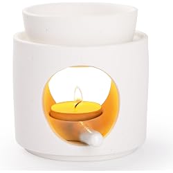 Brule parfum Wd&cd