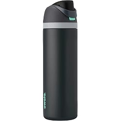 Gourde isotherme Owala FreeSip 710ml