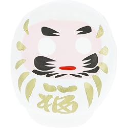 Daruma Tierra Zen
