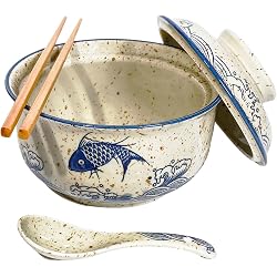 Bol à ramen Ceraozmus