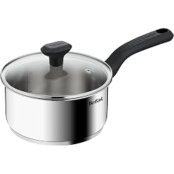 Casserole Tefal