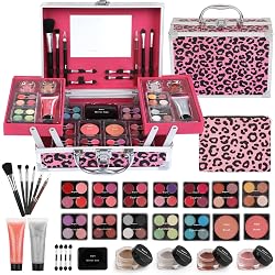 Kit cosmétique maison Anpro