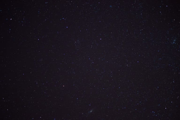Andromeda (Andromeda)