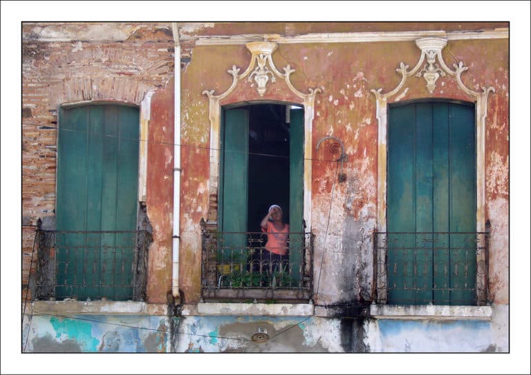 Bahia (Bahia)