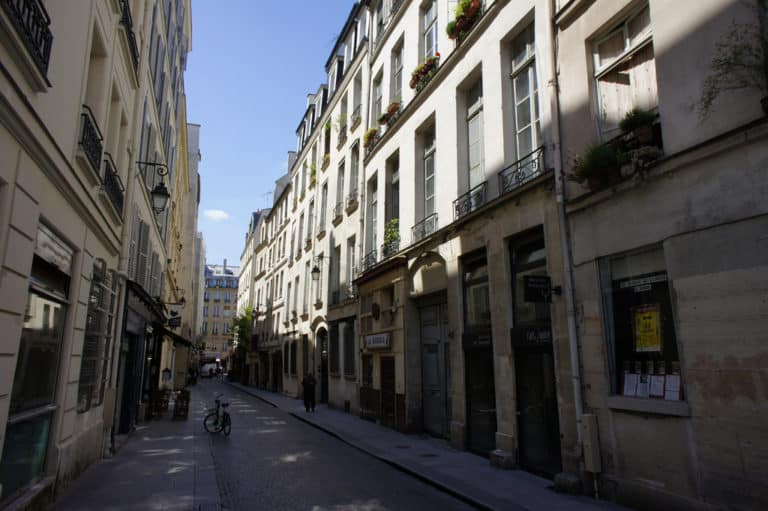 Paris (Paris)
