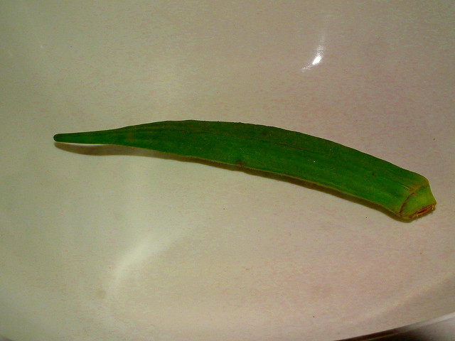 Gombo