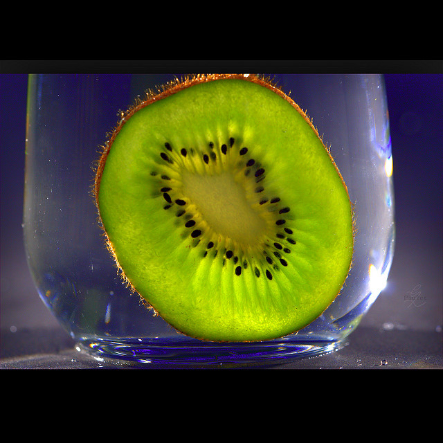 Kiwi