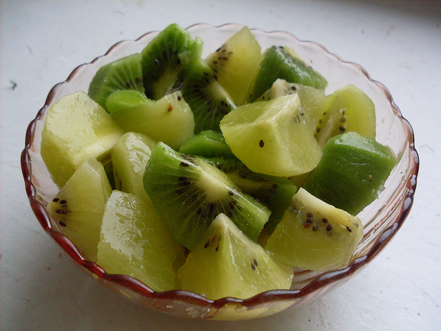 Kiwi
