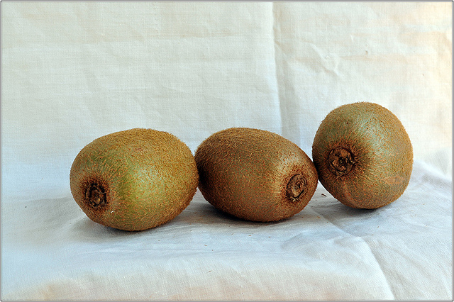 Kiwi