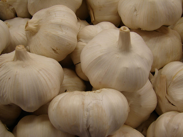 Ail
