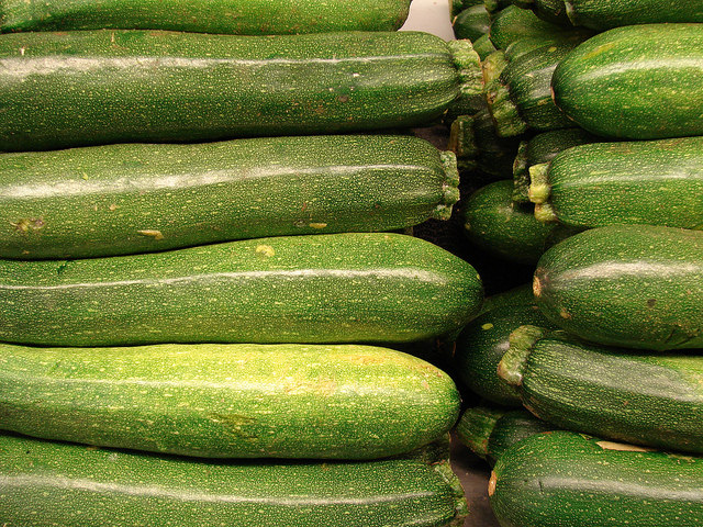 Citrouille