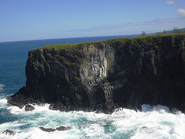 Ischaemum byrone