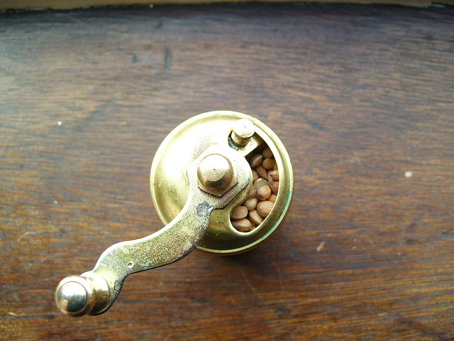 Bois de sainte-lucie