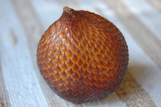 Salak