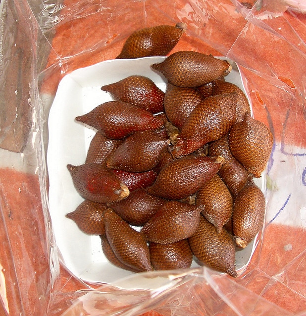 Salak