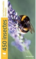 450 insectes