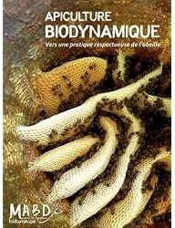 Apiculture biodynamique : Vers une pratique respectueuse de l'abeille