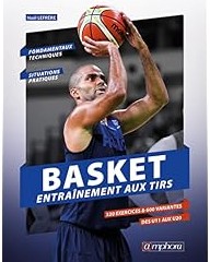 Basket