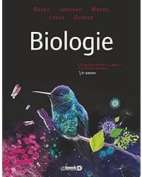 Biologie