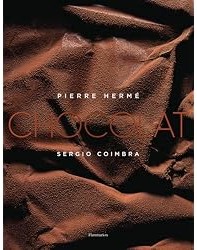 Chocolat