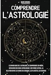 Comprendre l'astrologie