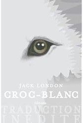 Croc-Blanc