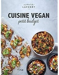 Cuisine vegan petit budget